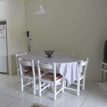 Sobrado Vila Branca Florianópolis Buitenkant foto